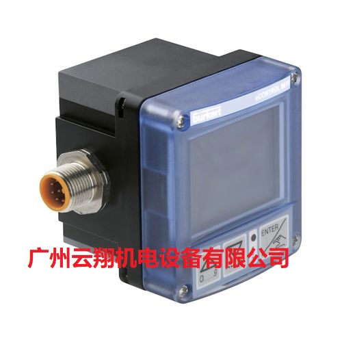 通用調(diào)節(jié)器