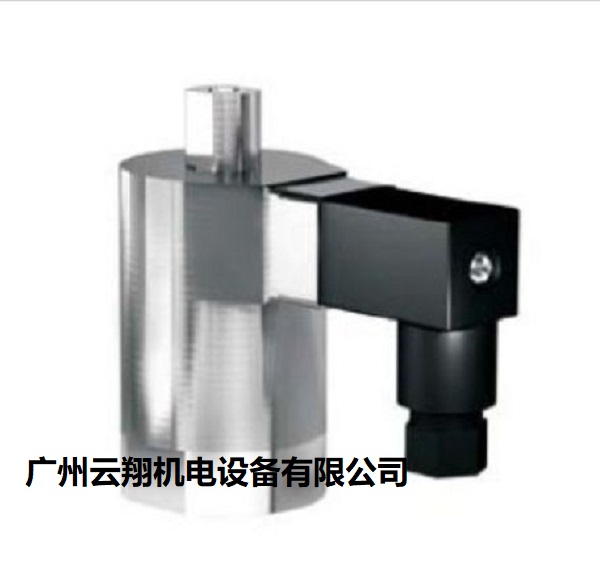 德國GSR快速反應(yīng)閥