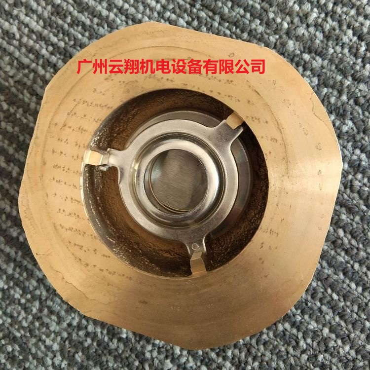 Danfoss Socla減壓閥