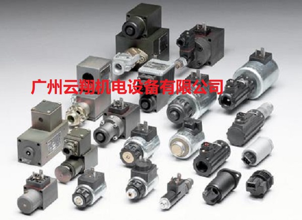 德國(guó)HYDAC賀德克壓力開(kāi)關(guān)