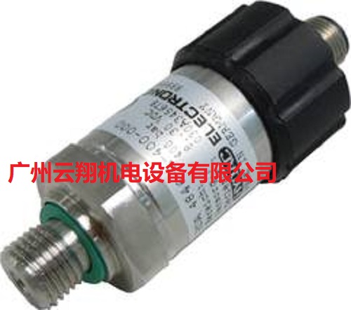 賀德克HYDAC壓力變送器