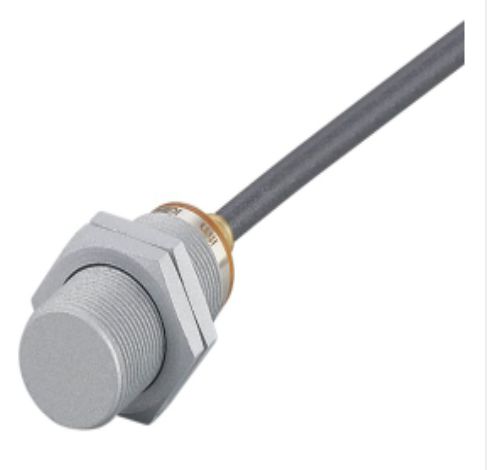 IFM易福門接近開(kāi)關(guān)