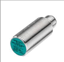 P+F接近開關(guān)