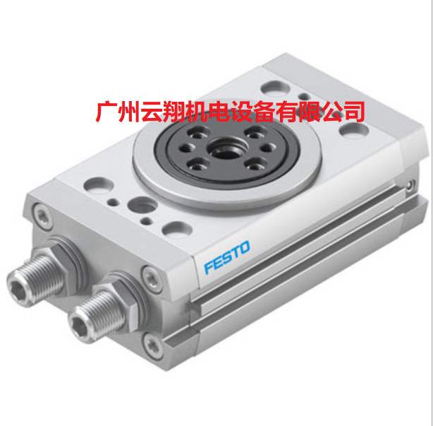 費(fèi)斯托festo擺動(dòng)驅(qū)動(dòng)器
