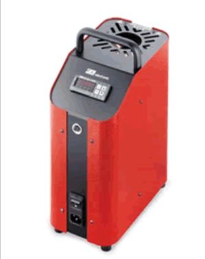 席卡SIKA溫度校準(zhǔn)儀