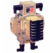 ROSS雙聯(lián)閥