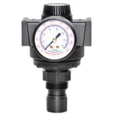 美國(guó)ROSS壓力表J3573D4015