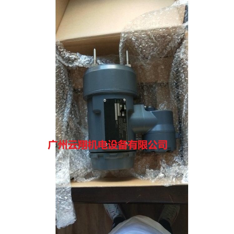 費(fèi)希爾DLC3010液位計