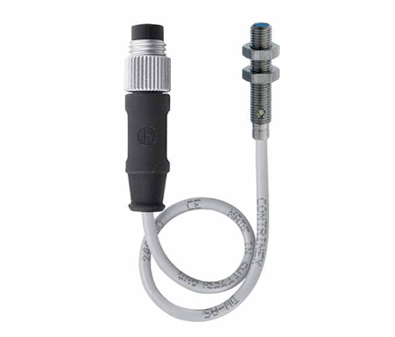 德國科瑞CONTRINEX電感式傳感器