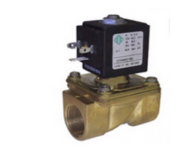 意大利ODE防爆電磁閥