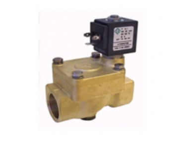 意大利ODE除塵閥