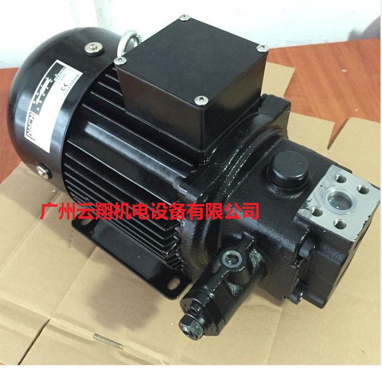 東京計(jì)器TOKIME系列產(chǎn)品