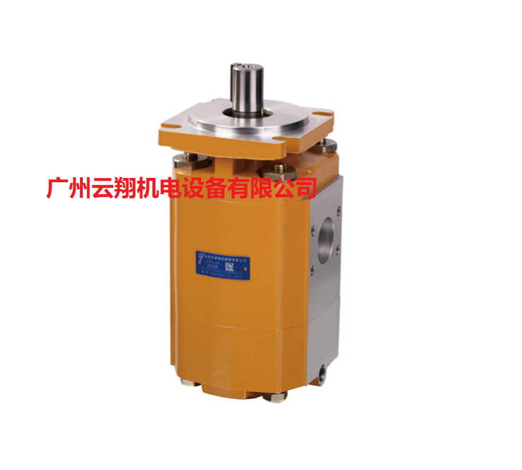 CBKP（雙聯(lián)）