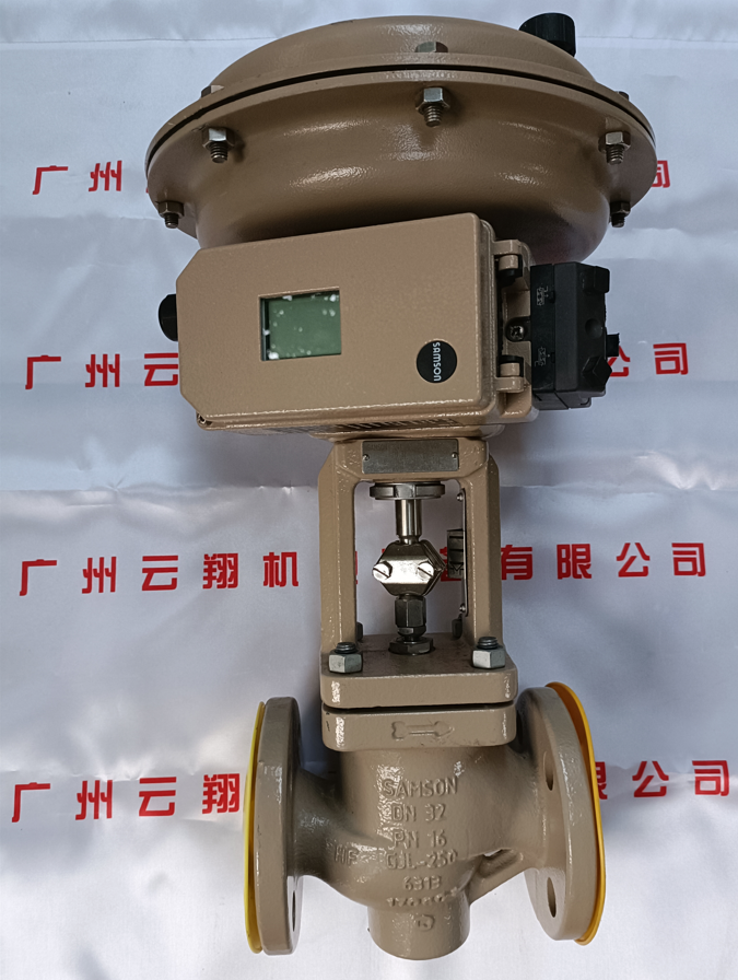 samson定位器|薩姆森