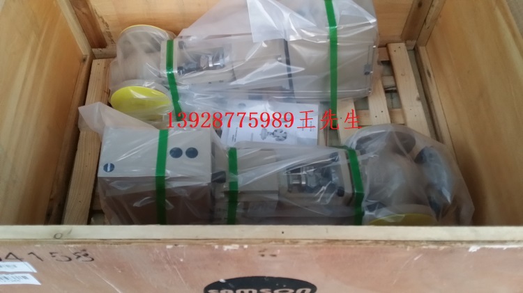 samson閥門，samson控制閥，samson調(diào)節(jié)閥，samson氣動調(diào)節(jié)閥