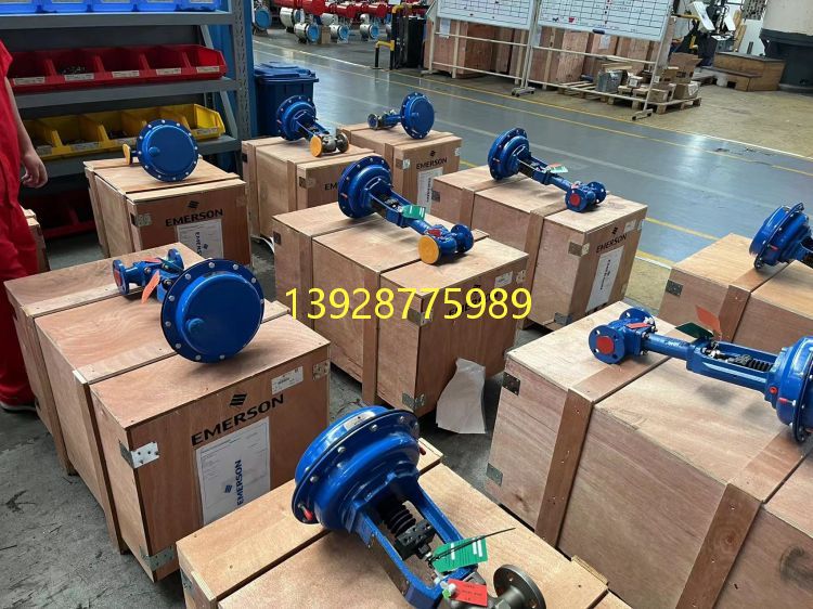 FISHER費希爾電動閥門  FISHER費希爾氣動閥門  FISHER費希爾蒸汽閥門 FISHER費希爾手動閥門