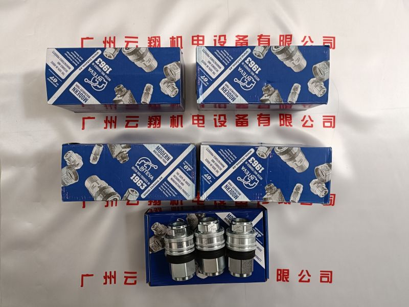 INTEVA單向閥、INTEVA緩沖閥、INTEVA高壓球閥、