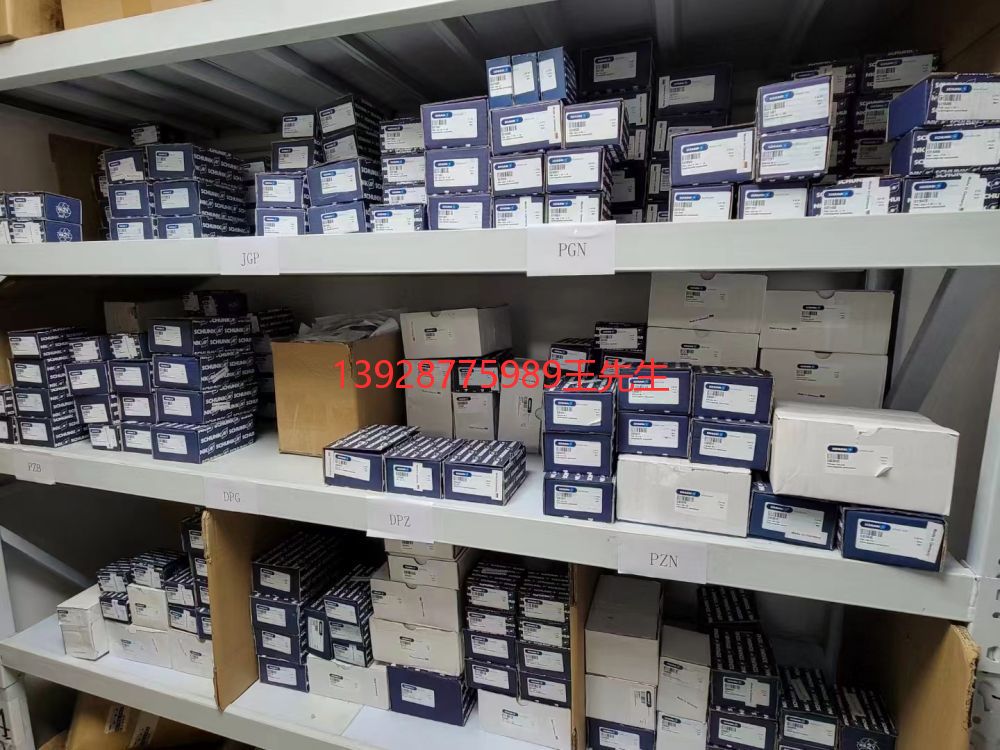 德國雄克 SCHUNK氣動_液壓設(shè)備代理商_規(guī)格型號_供應(yīng)商