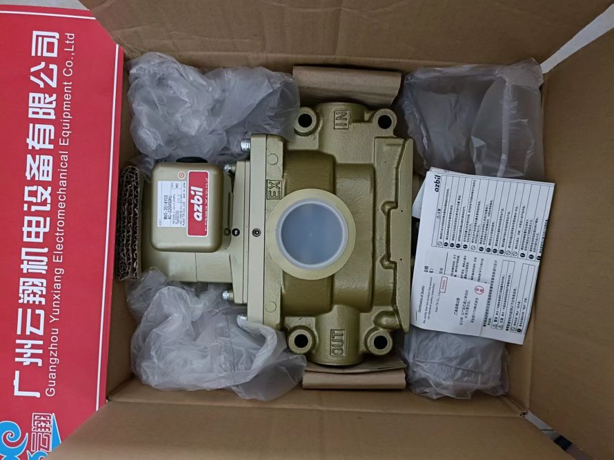 日本阿自倍爾azbil(山武YAMATAKE)傳感器廣東總代理商，阿自倍爾azbil陜西總代理，阿自倍爾azbil廣東總代理