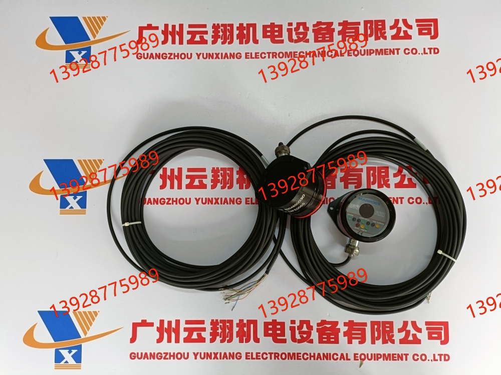 marposs馬波斯W70	3427848470 marposs馬波斯P46	B3427848646