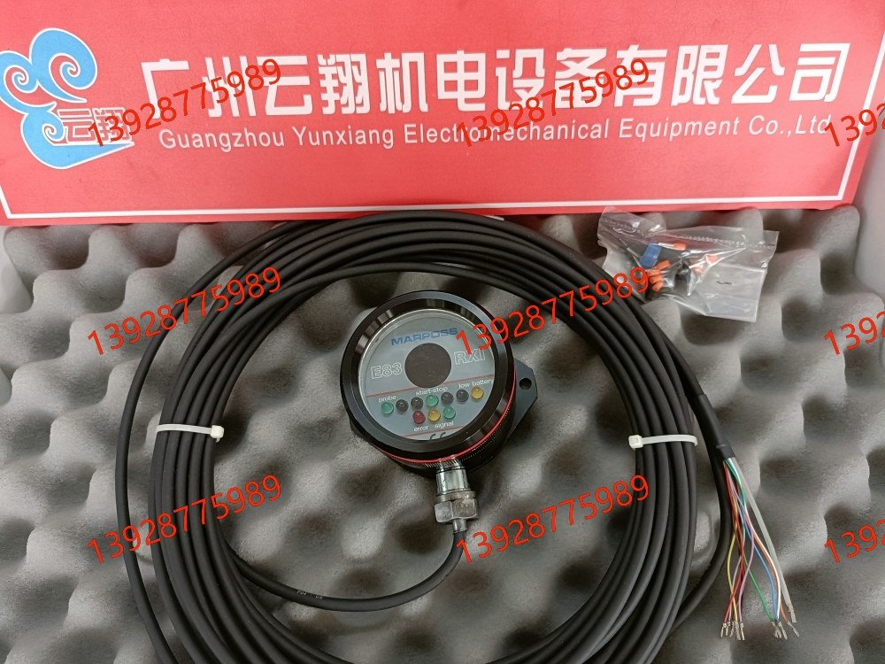 marposs馬波斯W30	3427848430 marposs馬波斯W36	B3427848436