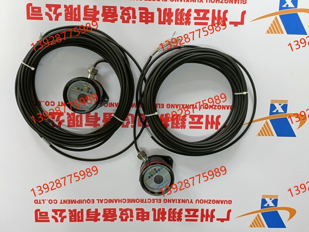 marposs馬波斯P56	B3427848656 marposs馬波斯K20	3427848920