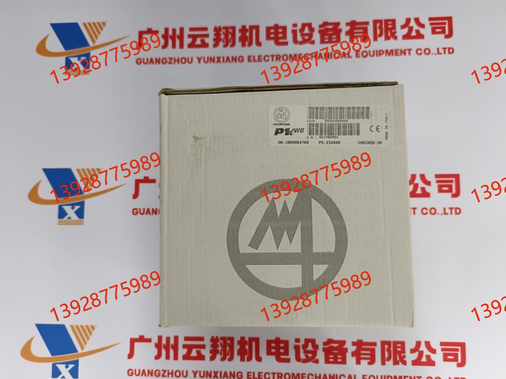 marposs馬波斯轉(zhuǎn)接頭B2919929370 marposs馬波斯100mm雙桿油缸B3613243210