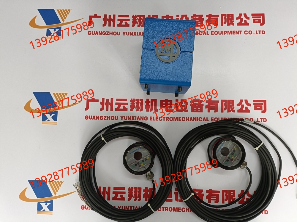 marposs馬波斯100mm雙桿油缸B3613243300 marposs馬波斯100mm雙桿油缸B3613243301