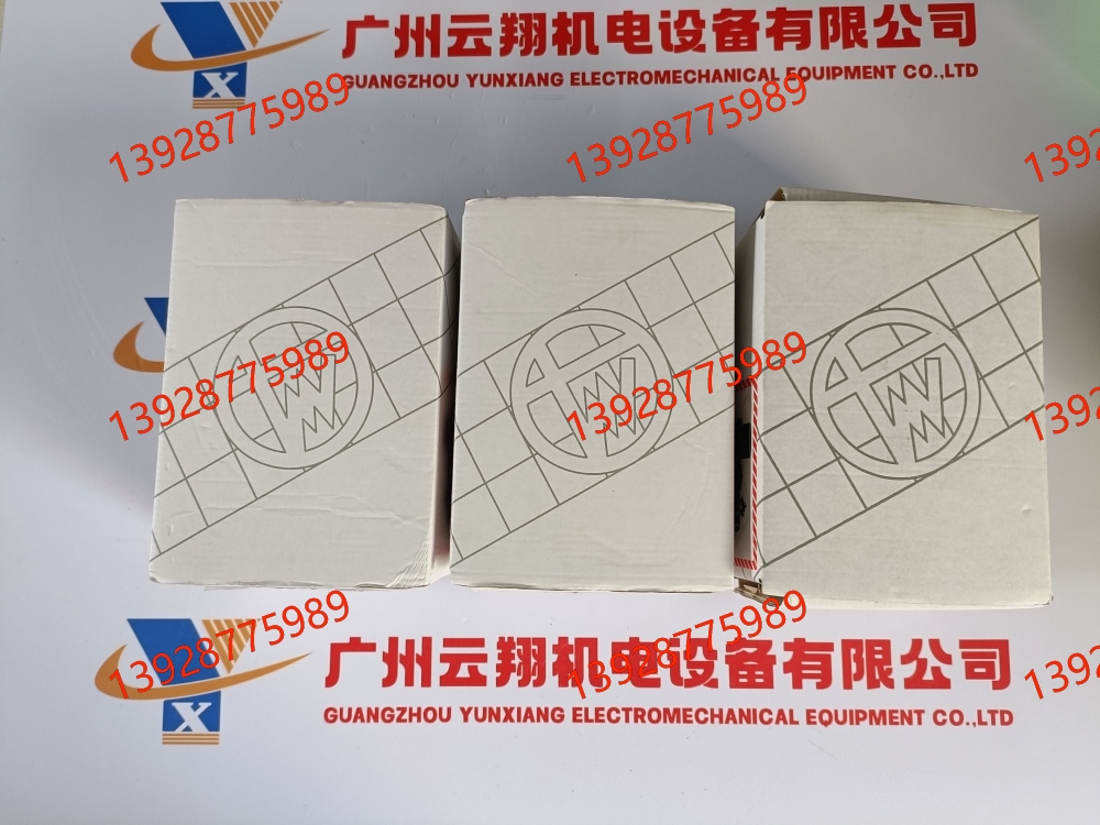 marposs馬波斯X8126148189 marposs馬波斯油缸J3602220100