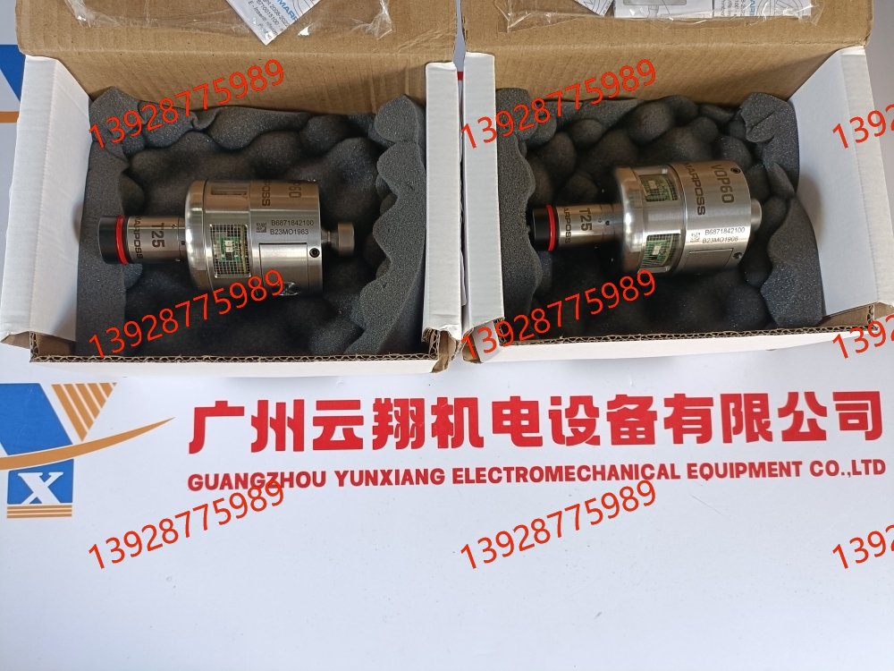 marposs馬波斯3603296002 marposs馬波斯B3603296005