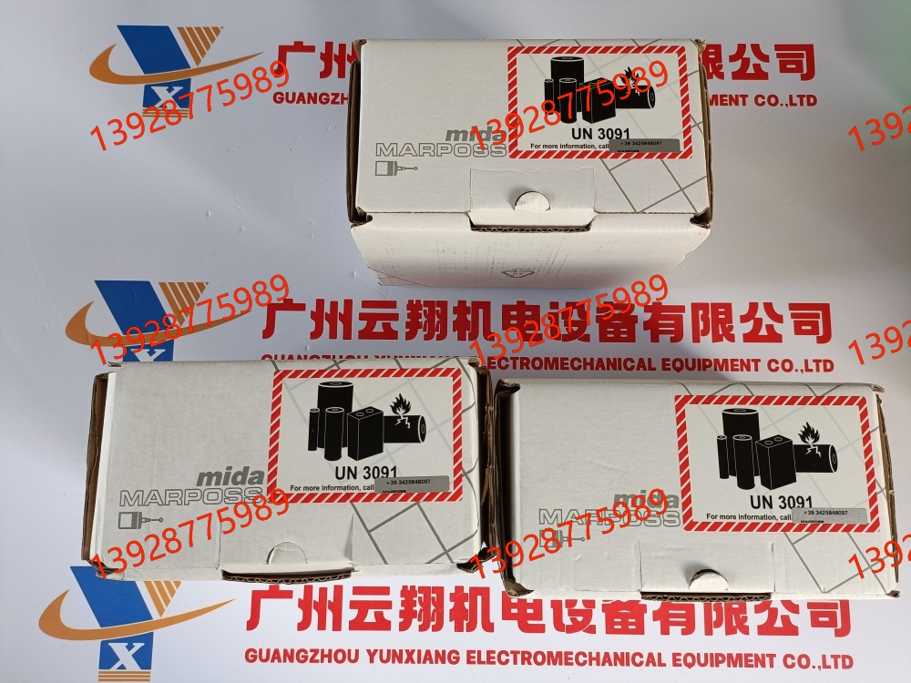 marposs馬波斯B6733014006 marposs馬波斯3406080601