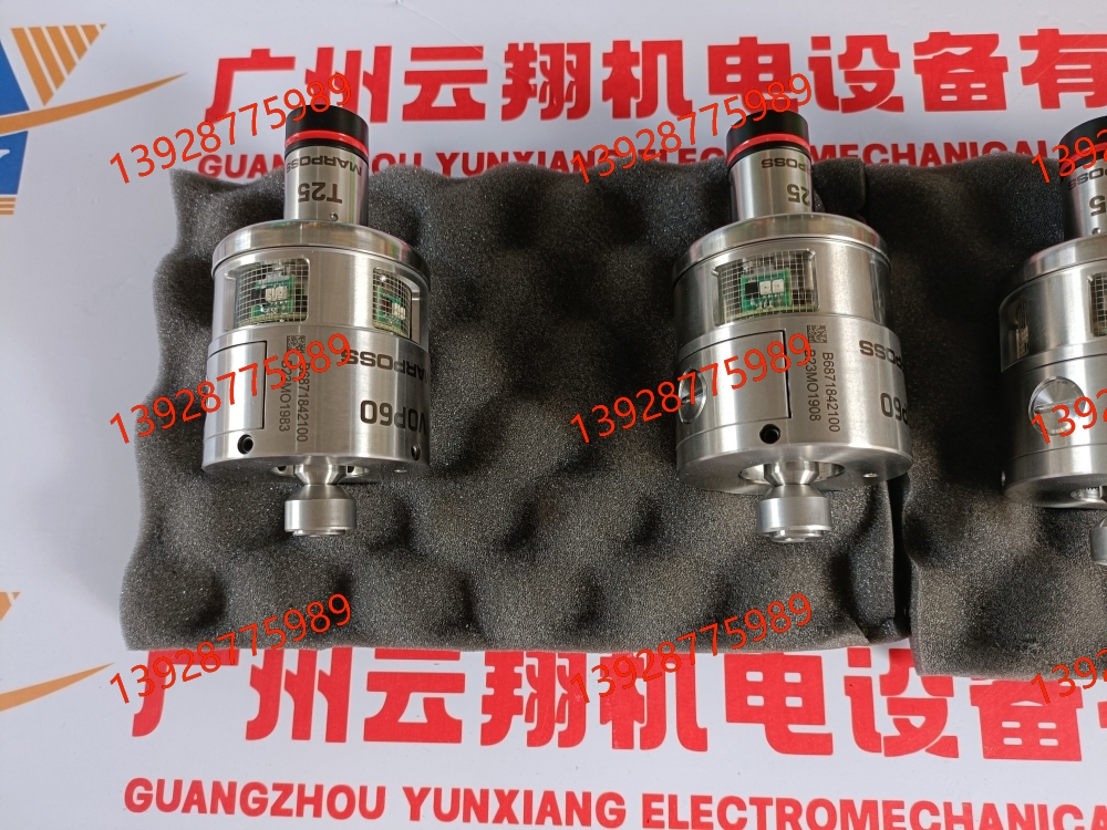 marposs馬波斯3407367000 marposs馬波斯B3406080903