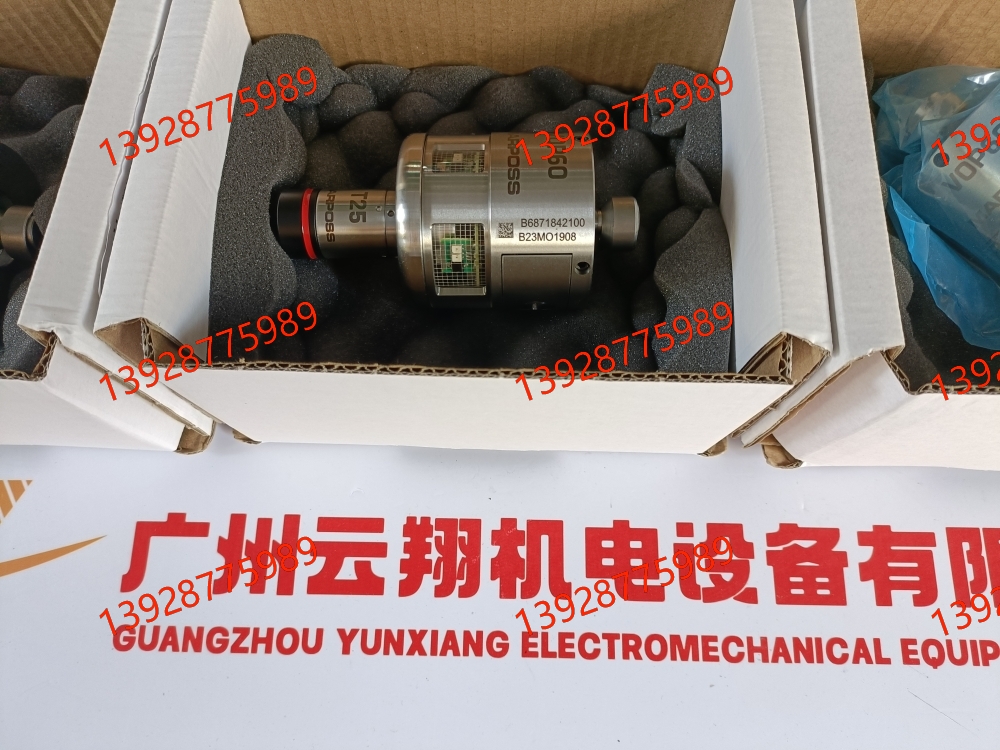 marposs馬波斯B3408387010 marposs馬波斯X3408387010