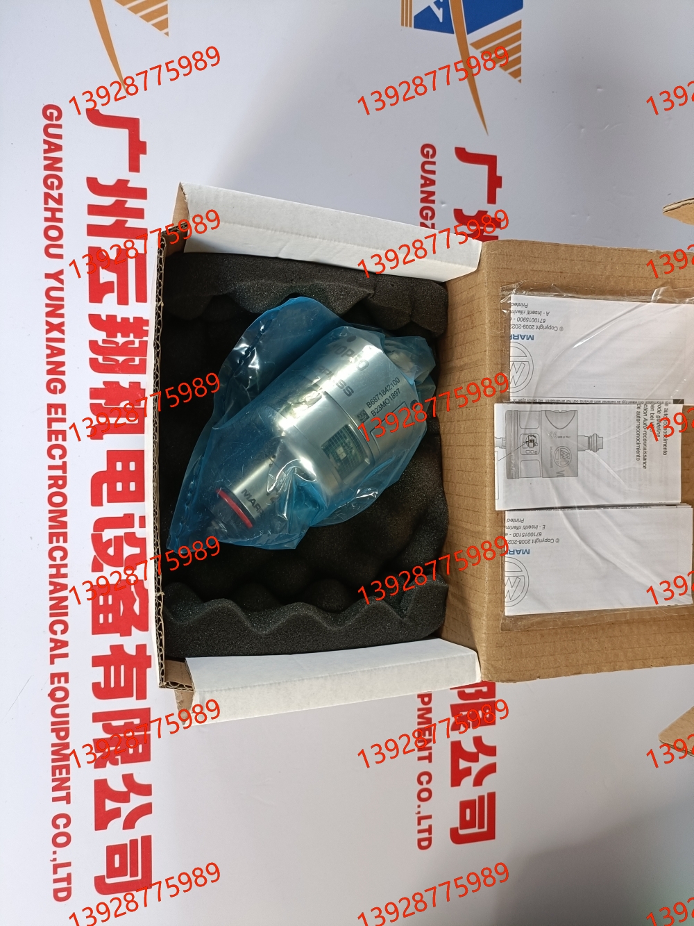 marposs馬波斯X3408387011 marposs馬波斯X3408387013