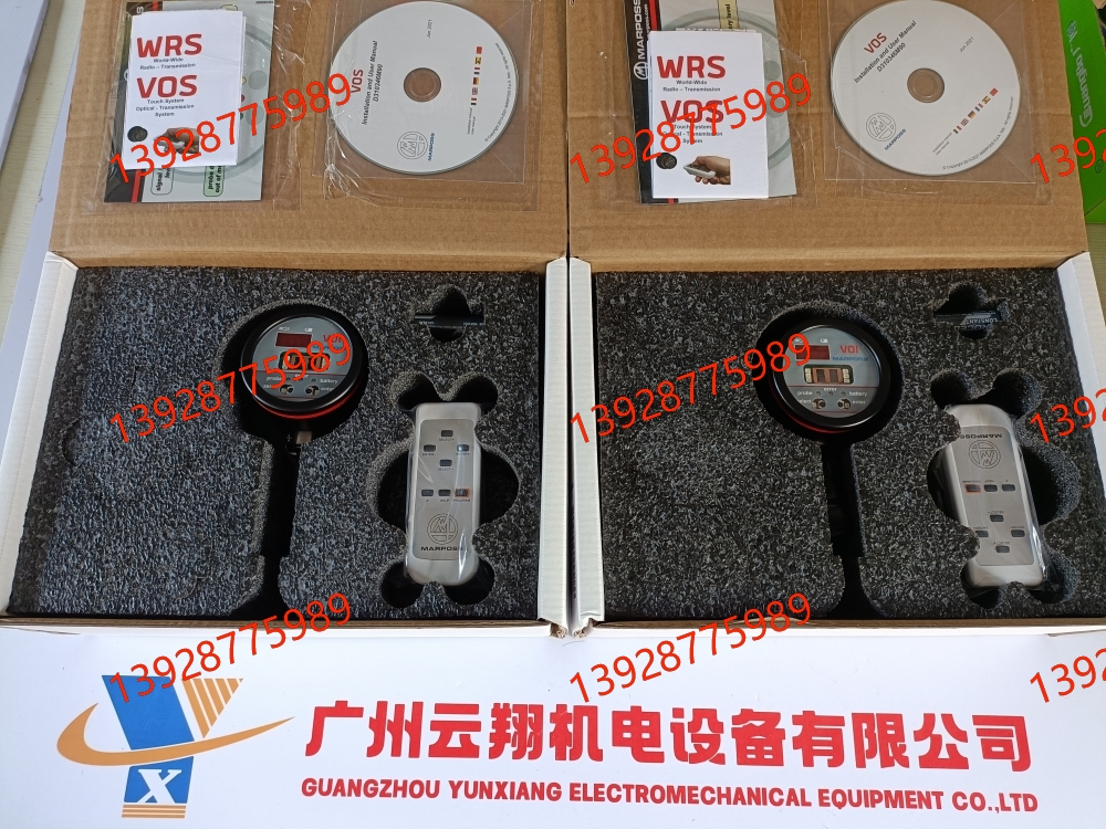 marposs馬波斯3405080817 marposs馬波斯3405080818