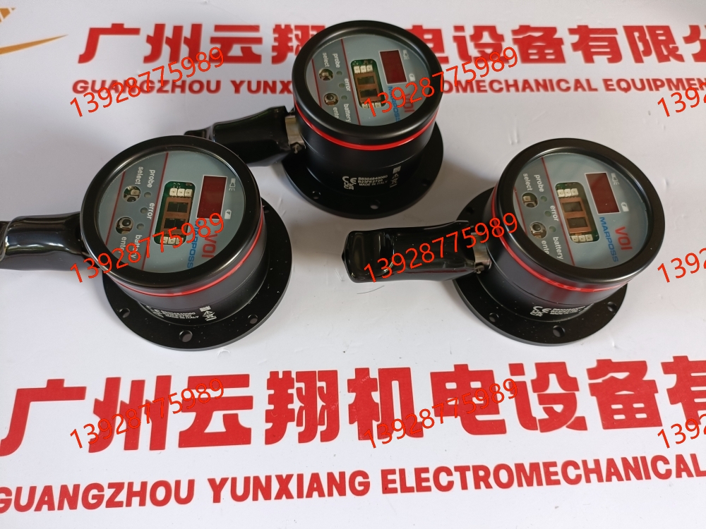 marposs馬波斯3米線X3408010001 marposs馬波斯3米線X3408010003