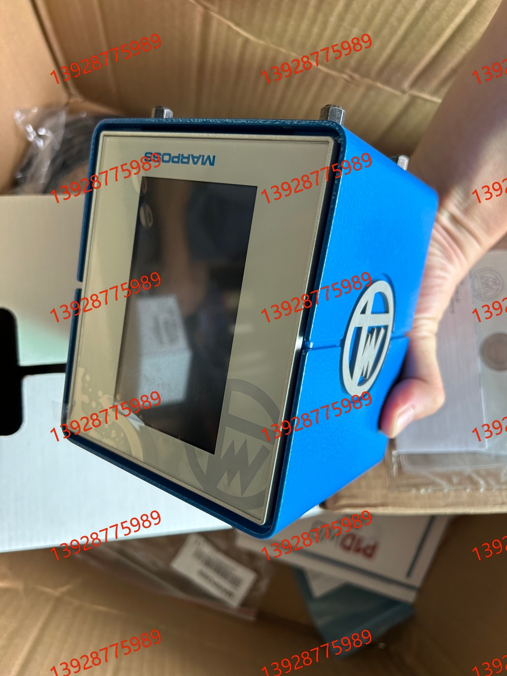 marposs馬波斯MINIALSAR斷續(xù)的	B3444968006 marposs馬波斯3米線B3444969003