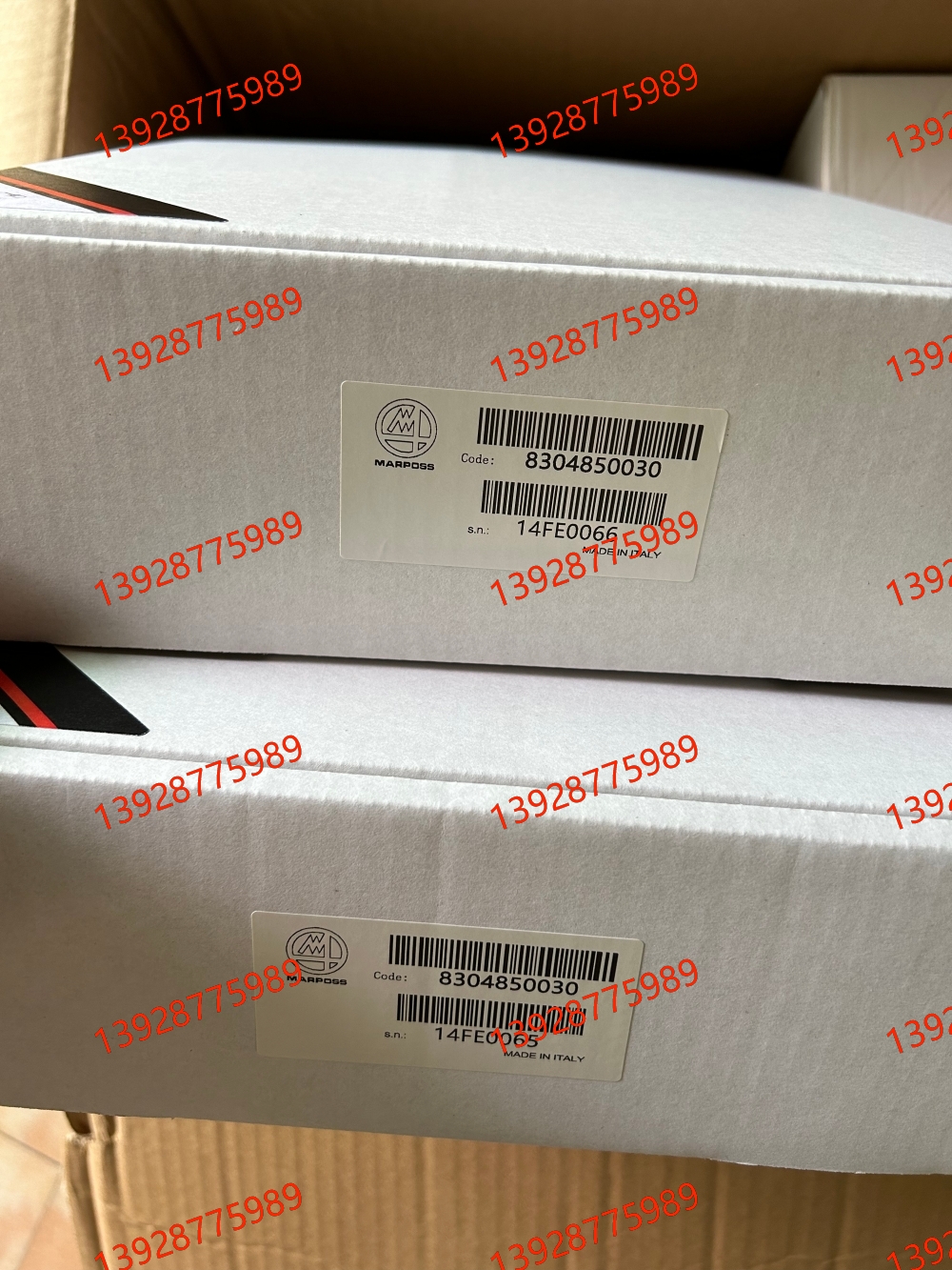 marposs馬波斯X3408011011 marposs馬波斯外徑X3408011028