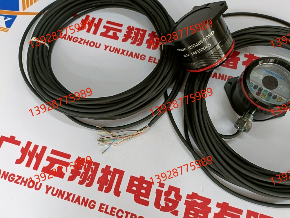 marposs馬波斯3408367023 marposs馬波斯3408367053