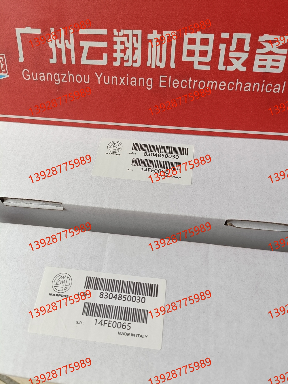 marposs馬波斯3408367XXX marposs馬波斯3402835XXX