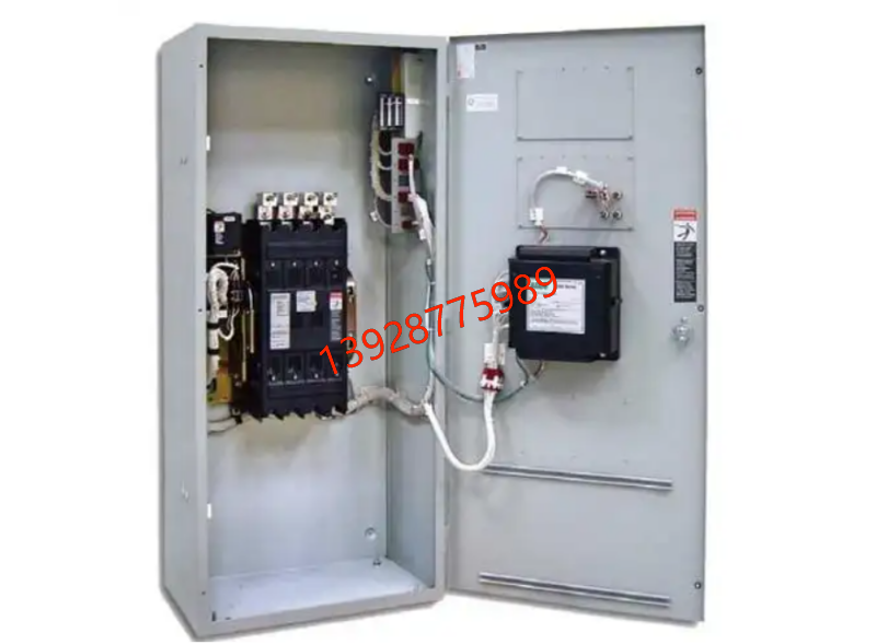 艾默生ASCO雙電源開關(guān)?? D2ADTLB30400HD