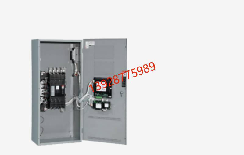 ASCO雙電源切換開(kāi)關(guān)切換裝置 E00300C30400H1X0