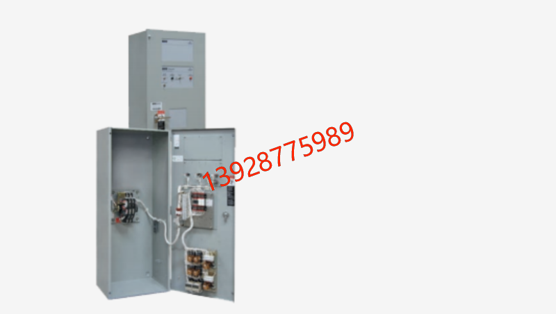 雙電源切換開(kāi)關(guān) ASCO 300 C3 600H  雙電源切換開(kāi)關(guān) ASCO 300 C3 800H