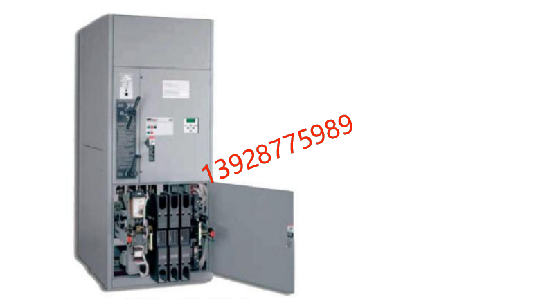 A2ADTLB30032HBX0   32A   4P     艾默生ASCO阿斯卡雙電源切換開關(guān)