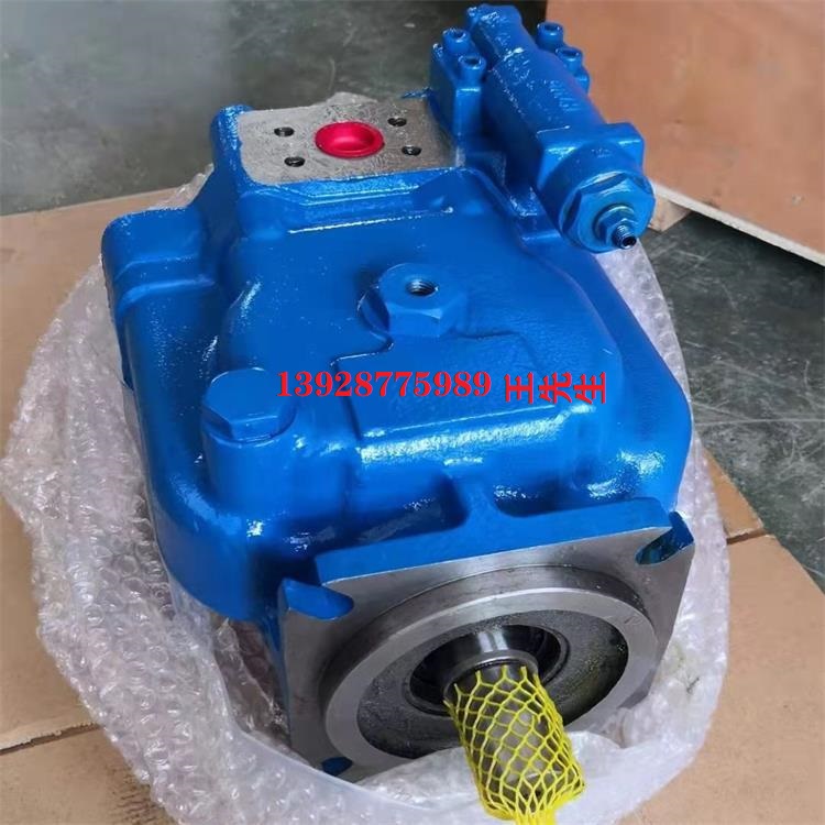 25V10A-11C22R 威格士葉片泵25V21A-1D22R 25V-12A-11A-22R威格士葉片泵25V-10A-86B-22R 25V-12A-11C-22R威格士葉片泵25V-10A-86D-22R