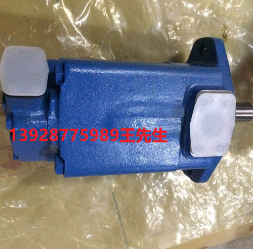 威格士柱塞泵PVB29-LS-20-CM-11 威格士柱塞泵PVB29-LS-20-CMC-11 威格士柱塞泵PVB29-LSG-20-C-11