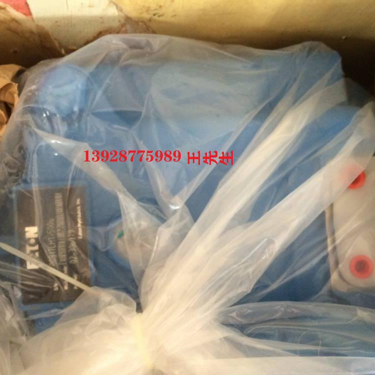 威格士柱塞泵PVB45-FLSF-20-CVP-11-PRC 威格士柱塞泵PVB45FRC70.PVB45-FRC-70 威格士柱塞泵PVB45-FRSF-20-C