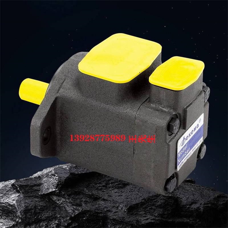 25V10A-1C22R威格士葉片泵25V-14A-1A-22R 25V21A-86C22R 威格士葉片泵25V17A-1D22R 25V-12A-1A-22R威格士葉片泵25V-14A-1C-22R