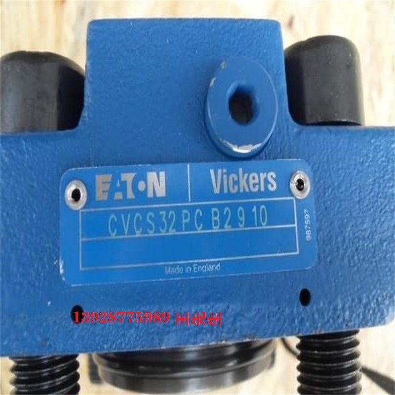 威格士電磁閥DG4V-3-7C-M-U-B6-60 威格士電磁閥DG4V-3-7C-M-U-D6-60 威格士電磁閥DG4V-3-8B-VM-U-D6-61