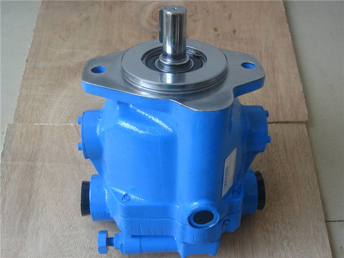 威格士葉片泵4520V-42A2-1AA22L 威格士葉片泵4520V-45A2-1AA22L 威格士葉片泵4520V-60A2-1AA22L